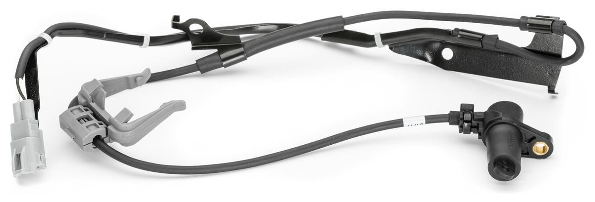 HELLA Devējs, Riteņu griešanās ātrums 6PU 230 040-701 HELLA 6PU230040-701 ABS devējs Camry IV Sedan (_V2_) cena