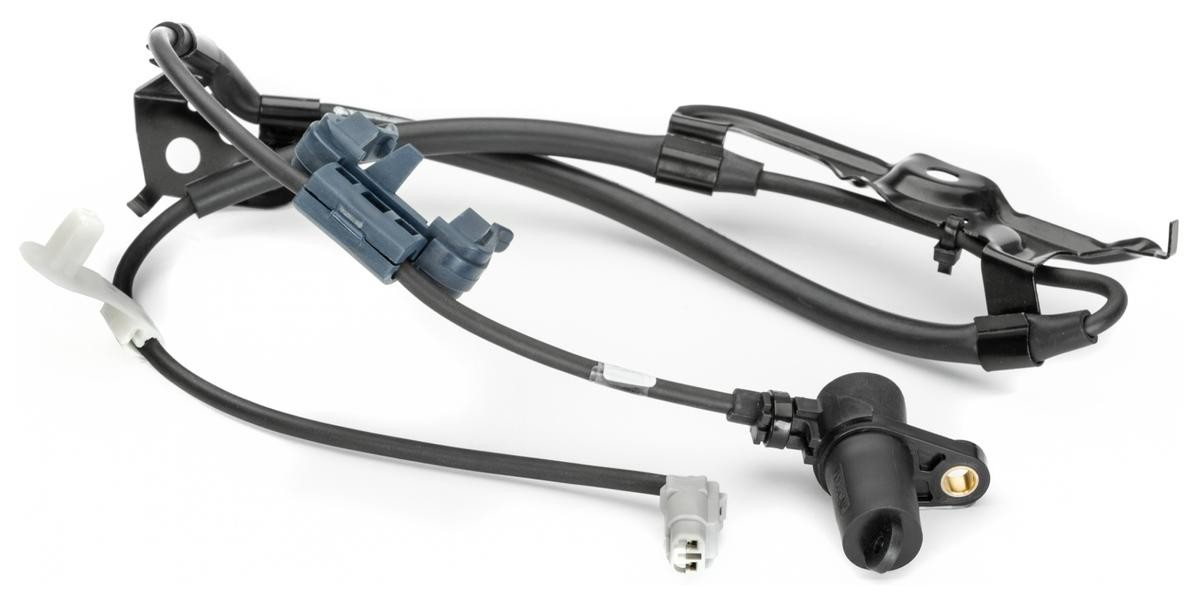 ABS-anturi HELLA 6PU 230 040-731 HELLA 6PU 230 040-731: ABS anturi Toyota CAMRY 2005