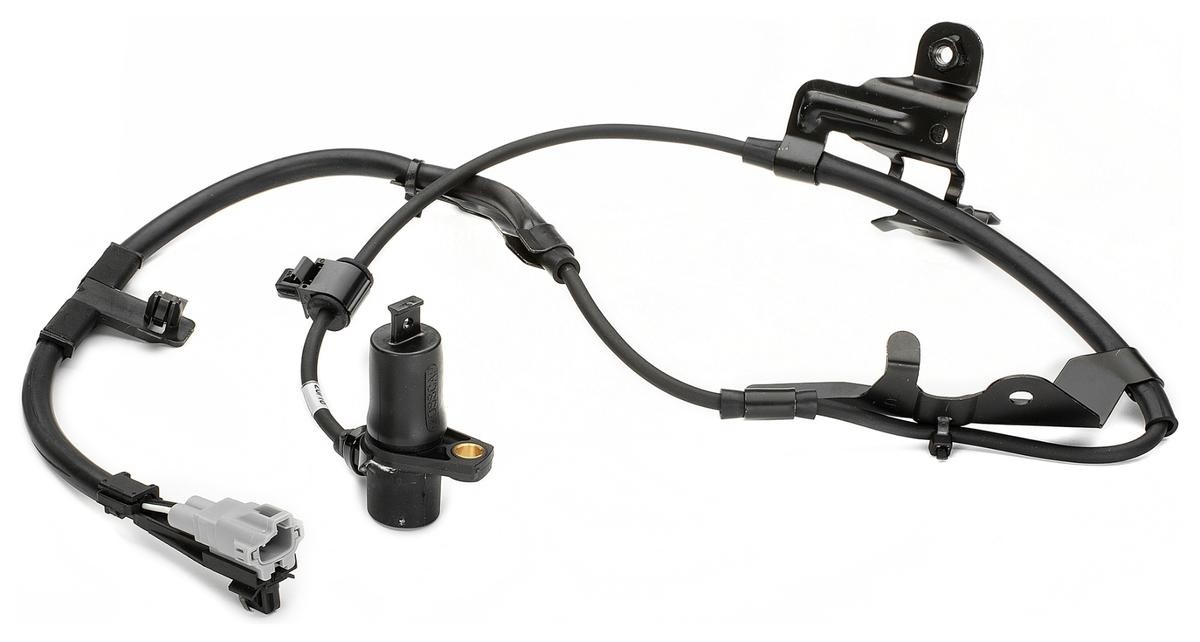 HELLA Sensore ABS 6PU 230 040-751 HELLA 6PU 230 040-751 costo Sensore abs TOYOTA Sequoia (_K3_, _K4_) originale