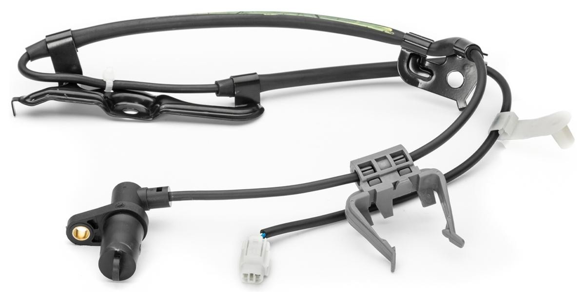 HELLA Sensor, rotações da roda 6PU 230 040-761 HELLA 6PU 230 040-761 Sensor rotações da roda Toyota Camry XV40 baratos