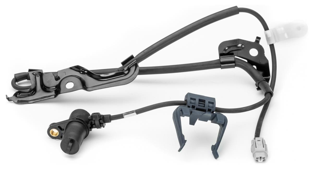 HELLA ABS sensor 6PU 230 040-771 HELLA 6PU 230 040-771 genuine Toyota Camry XV40 anti lock brake sensor price