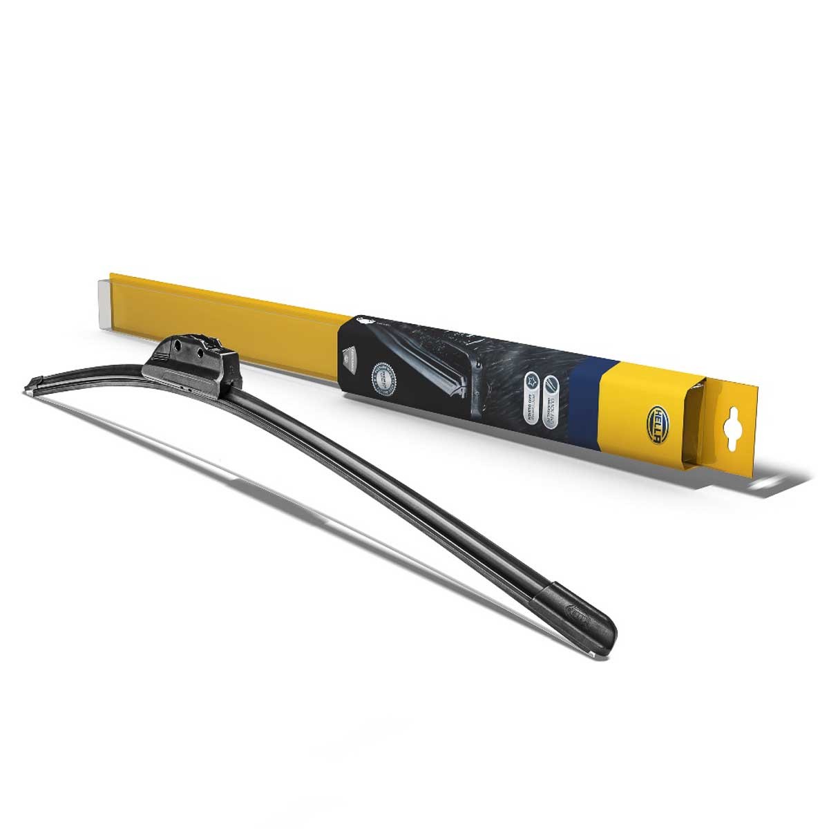 HELLA Ruitenwisser 9XW 358 136-221 HELLA 9XW 358 136-221 Wisserbladen Steed 5 Pick-up originele prijs