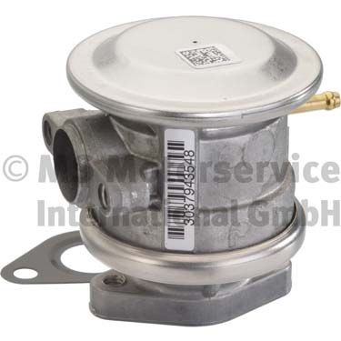 PIERBURG Klep, Secundaire luchttoevoer 7.06714.24.0 7.06714.24.0 Secundaire luchtklep PIERBURG ALFA ROMEO SPIDER