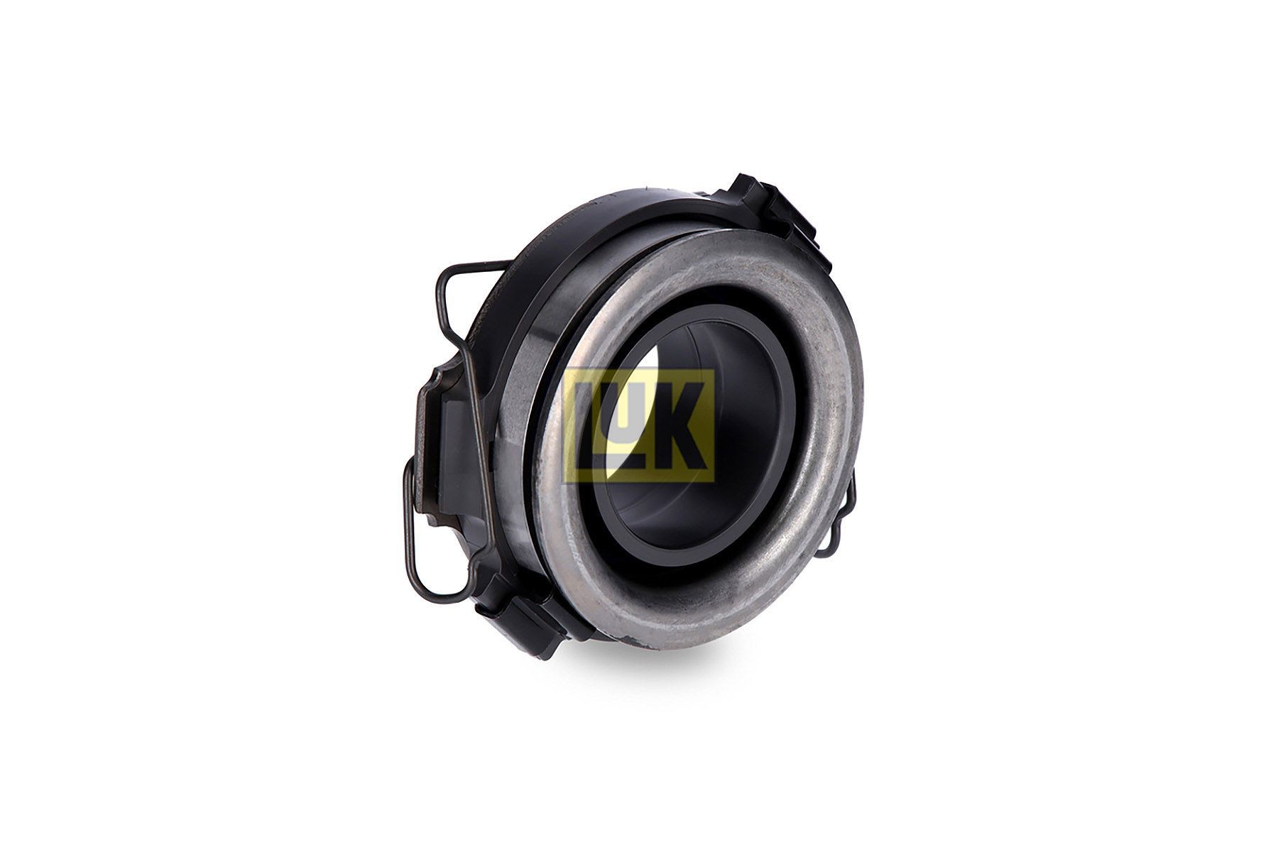 LuK Butée d'embrayage 500 1495 10 Toyota LAND CRUISER Butée d'embrayage LuK 500 1495 10