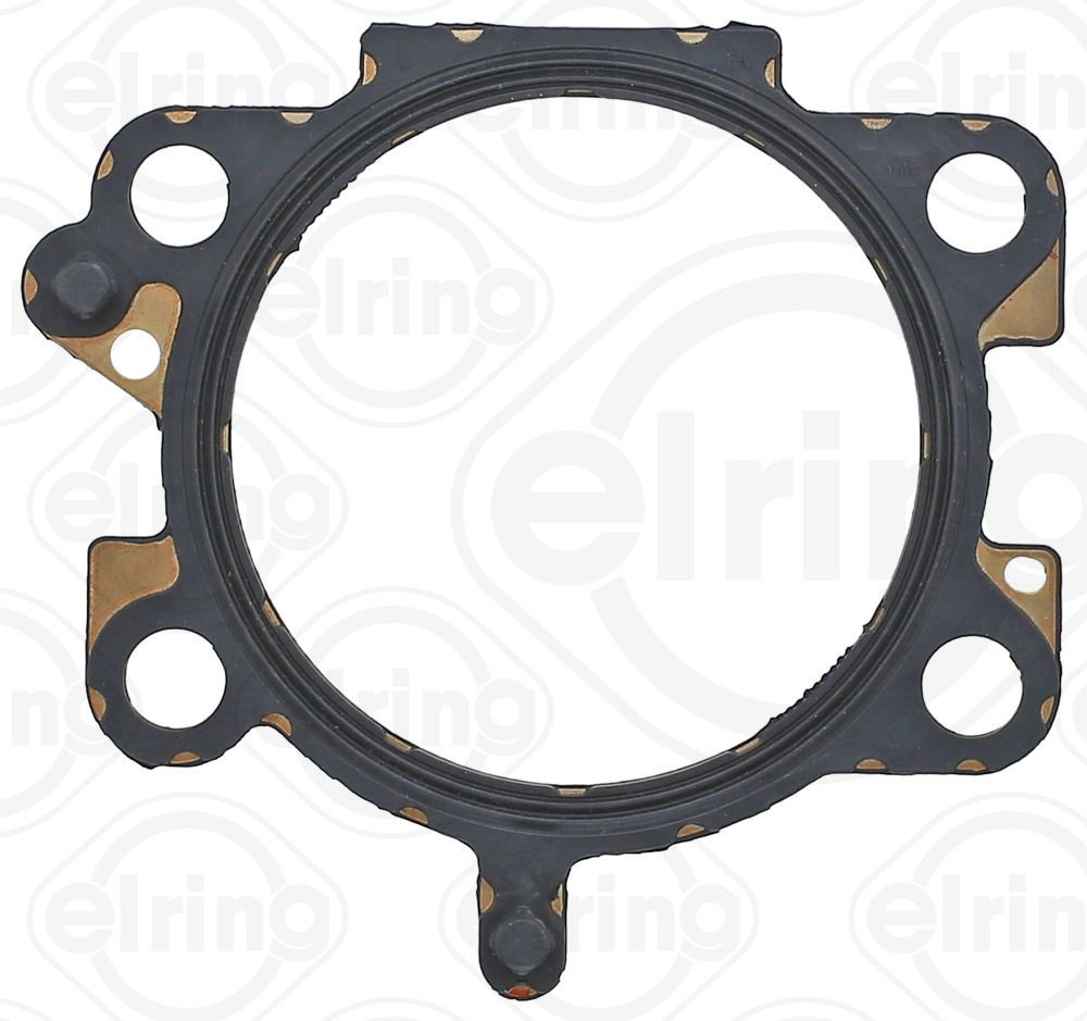 ELRING Pakning, indsugningsmanifoldhus 369.622 ELRING 369.622 XJ Sedan (X351) Indsugningsmanifold pakning pris
