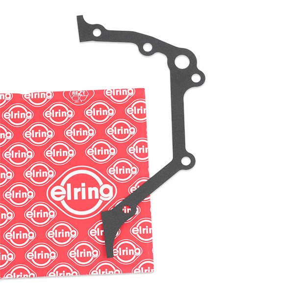 ELRING Guarnizione, Pompa olio 725.830 ELRING 725.830 Guarnizione pompa olio Pride Hatchback (DA) originale prezzo