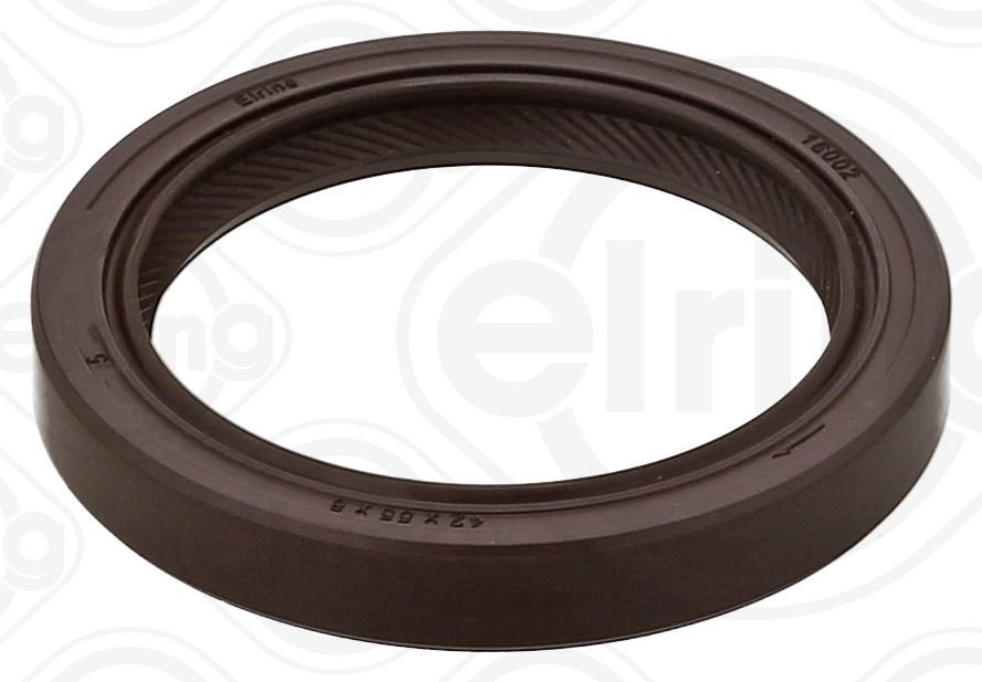 ELRING Nokkenas keerring 812.710 ELRING 812.710 Nokkenas keerring Subaru Impreza 1 Station Wagon goedkoop
