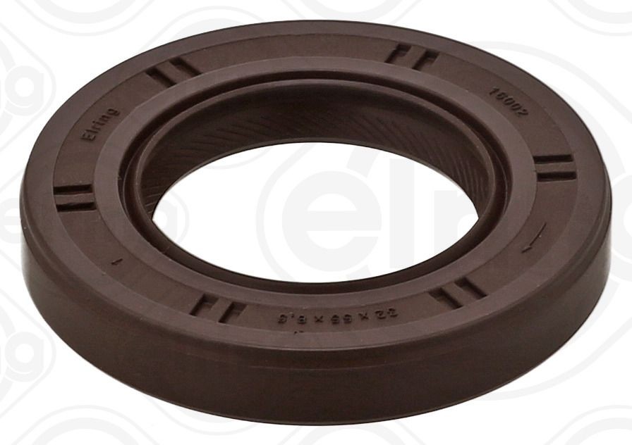ELRING Paraolio albero a camme 841.950 ELRING 841.950 Paraolio albero a camme WRX Sedan (GJ) prezzo