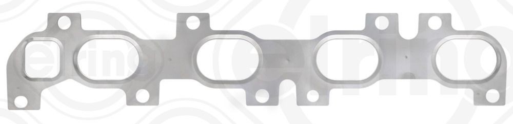 ELRING Exhaust manifold gasket 907.400 ELRING 907.400 Doblo II Box Body / Estate (263) exhaust manifold gasket cost