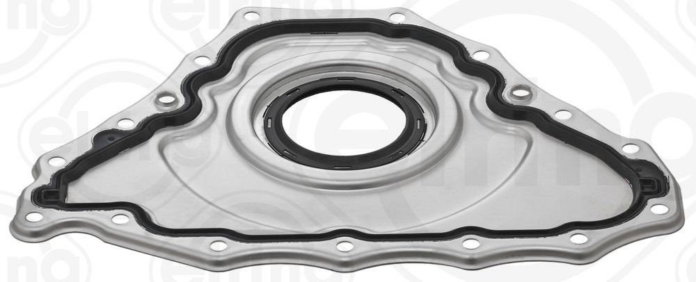 ELRING Anillo retén, cigüeñal 911.410 ELRING 911.410 Juntas y retenes MERCEDES-BENZ Clase C Sedán (W206) 2023