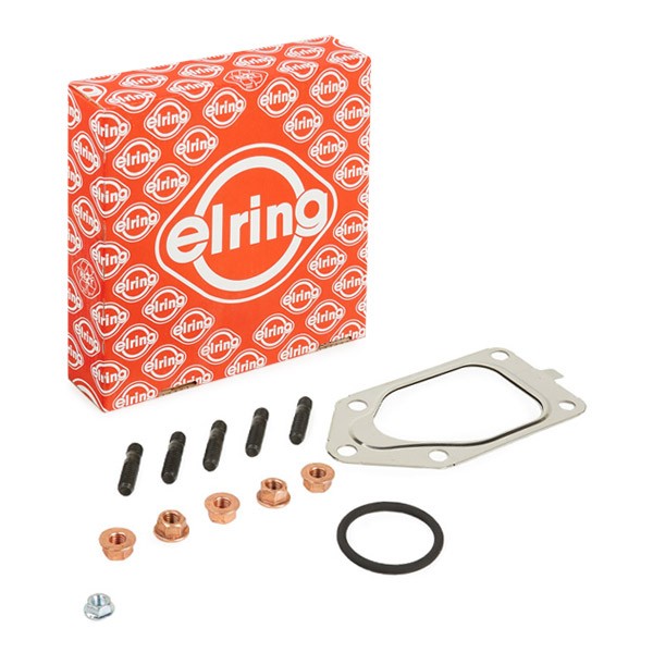 ELRING Repair Kit, charger 911.820 911.820 ELRING VW turbo