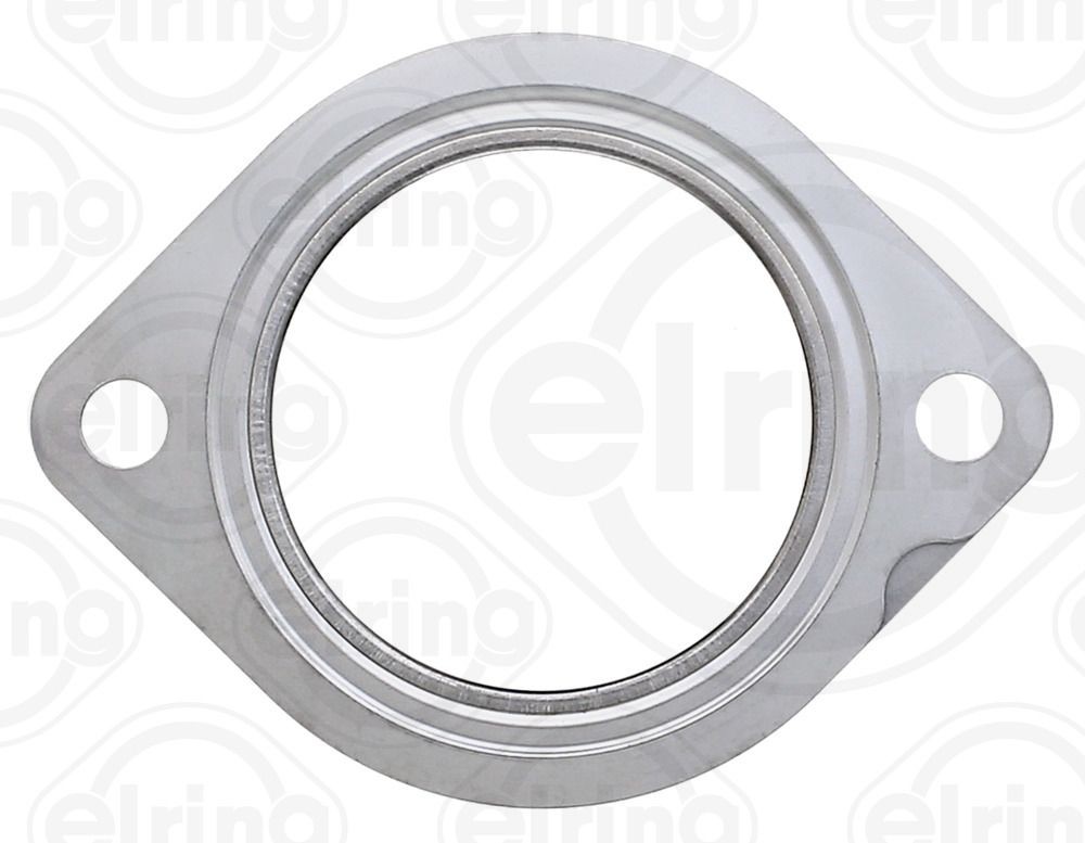 ELRING Tiiviste, pakoputki 924.540 ELRING 924.540 ALFA ROMEO 159 pakoputken tiiviste