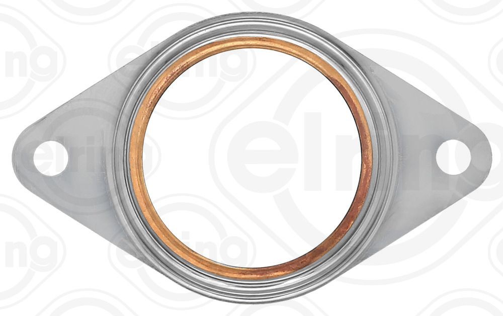 ELRING Guarnizione, Tubo gas scarico 928.440 928.440 ELRING Guarnizione scarico RENAULT prezzo