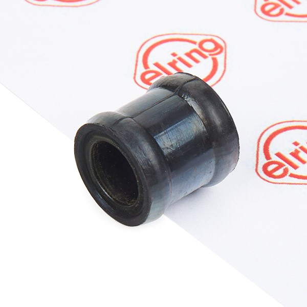 ELRING Guarnizione, Carter filtro olio 934.250 ELRING 934.250 costo Guarnizione, carter filtro olio Golf 5 Plus originale