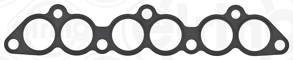 ELRING Pakning, indsugningsmanifold 934.410 ELRING 934.410 Pakning, indsugningsmanifold