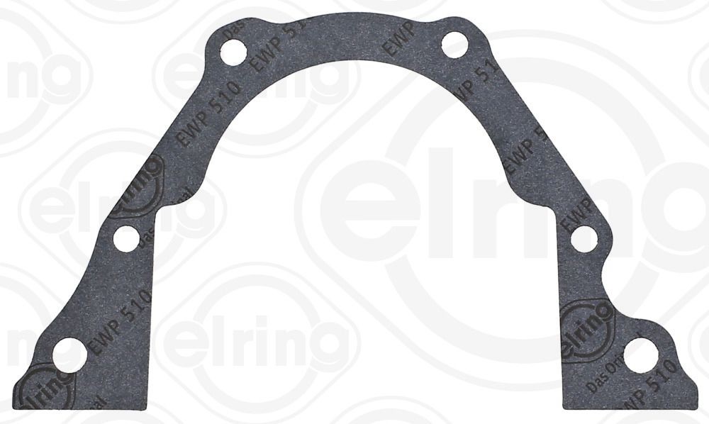 ELRING Tihend, korpusekate(vändaraam) 941.880 ELRING 941.880 Vändaraamitihend CHEVROLET Aveo / Kalos Sedaan (T250, T255) odava hinnaga
