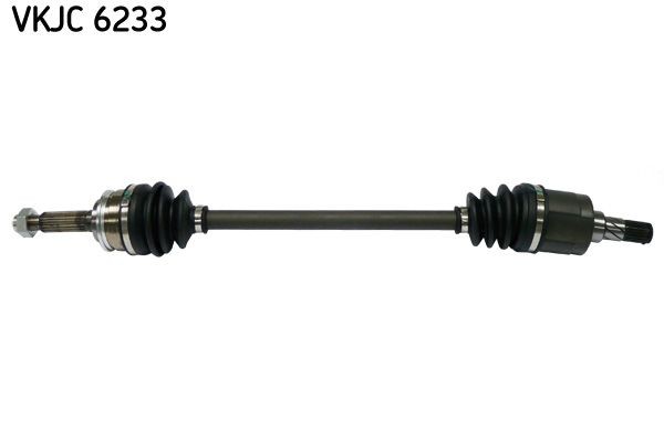 Antriebswelle SKF VKJC 6233 SKF VKJC 6233 Halbachse SUZUKI SWIFT 2004 Kosten