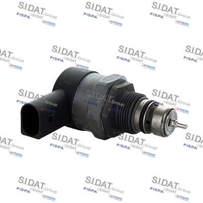 SIDAT Drukregelklep, Common-Rail-System 81.084A2 81.084A2 SIDAT Brandstof-regelaar BMW E65, E66, E67 prijs