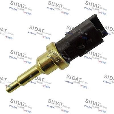 SIDAT Temperatuursensor 82.1485 Koelmiddeltemperatuursensor SIDAT AUDI 82.1485