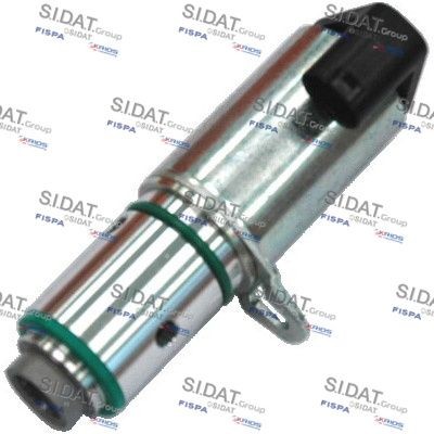 SIDAT Vadības vārsts, Sadales vārpstas iestatīšana 87.081A2 87.081A2 Vadības vārsts, sadales vārpstas iestatīšana VOLVO V50 SIDAT