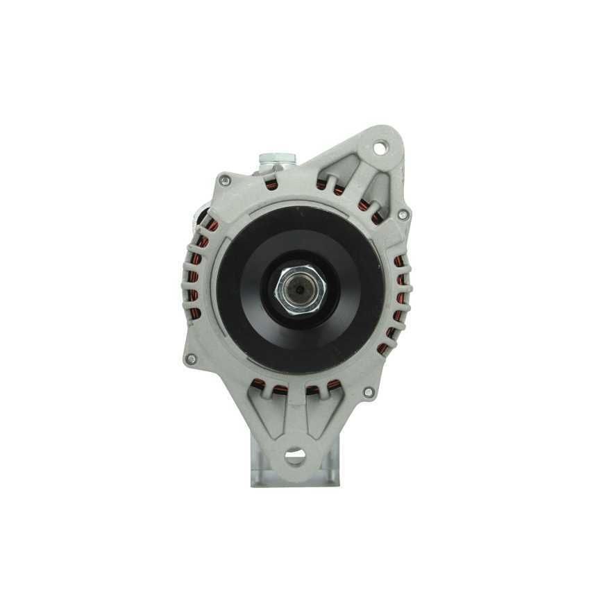 Alternador BV PSH 135.606.060.080 BV PSH 135.606.060.080 Alternador ISUZU D-MAX 2002