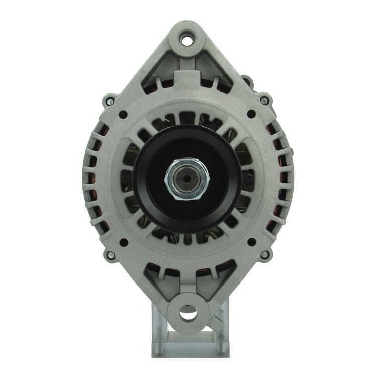 BV PSH Alternateur 165.527.070.080 BV PSH 165.527.070.080 Alternateur NISSAN Almera I Berline (N15) 1.8 114 CV 1997