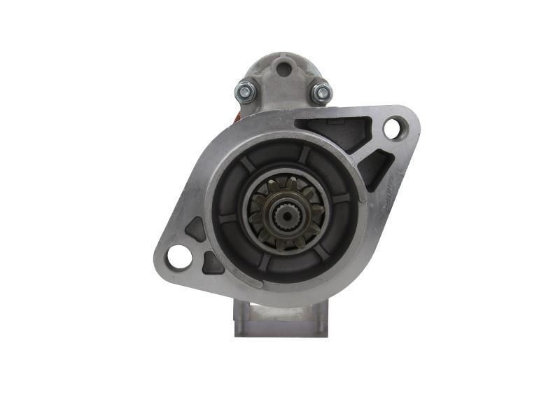 BV PSH Motorino avviamento 190.955.102.050 Motorino avviamento Toyota GUN1_ 190.955.102.050 BV PSH
