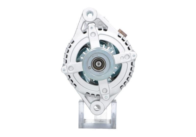 BV PSH Lichtmaschine 195.316.150.050 BV PSH 195.316.150.050 Lichtmaschine TOYOTA Venza (_V1_) 2.7 4WD (AGV15_) 185 PS 2008