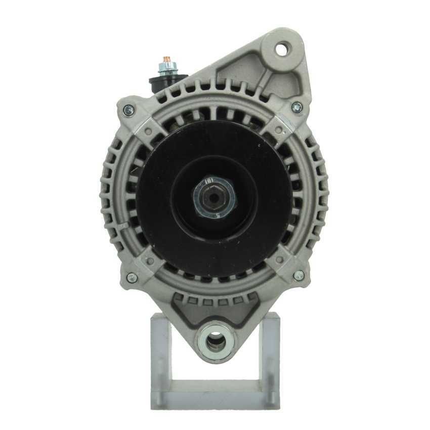 BV PSH Alternátor 195.942.080.050 BV PSH 195.942.080.050 Alternátor TOYOTA Land Cruiser 80 (J80) 2.4 (FJ80) 105 KS 1990