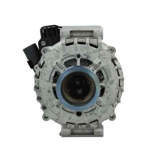 BV PSH Dynamo / Alternator 205.584.210.500 prijs Dynamo MCLAREN 205.584.210.500 BV PSH