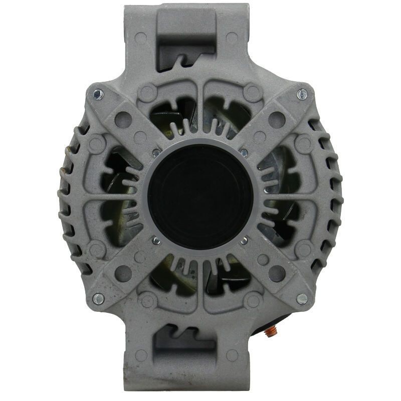 BV PSH Alternátor 215.582.170.050 BV PSH 215.582.170.050 Alternátor BMW E92 lacné