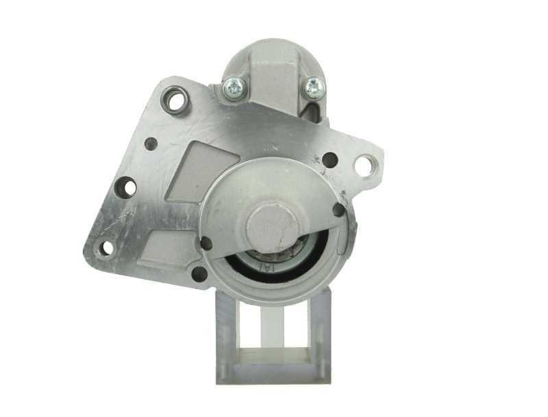 BV PSH Starter 220.524.113.130 BV PSH 220.524.113.130 Starter