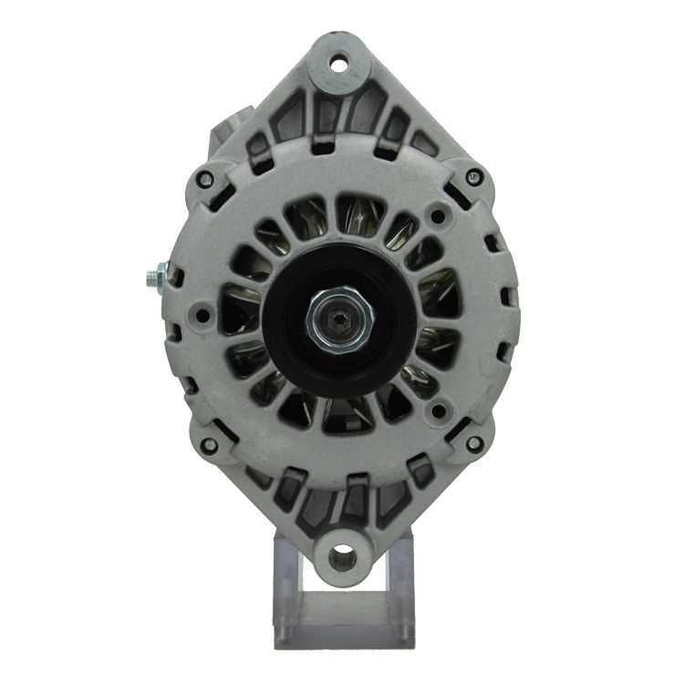 BV PSH Alternátor 235.518.120.030 Alternátor BV PSH CAMARO 235.518.120.030 lacné