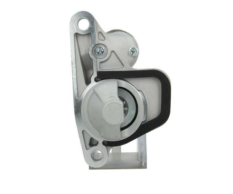 Starter motor BV PSH 570.556.102.080 BV PSH 570.556.102.080 Nissan X-TRAIL 2009 Starter price