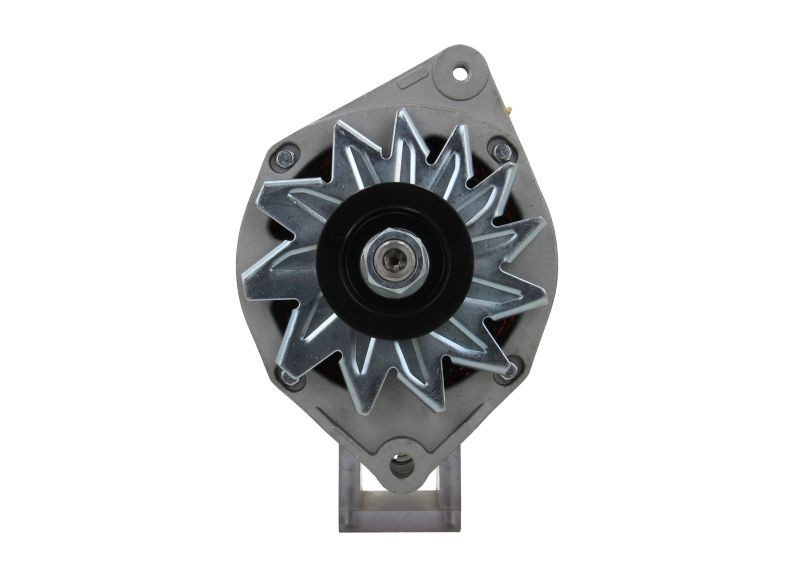 BV PSH Δυναμό 575.025.090.000 BV PSH 575.025.090.000 Δυναμό Renault 19 B/C53 γνήσια τιμες