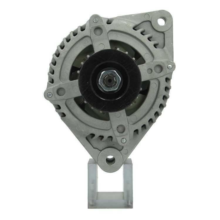 BV PSH Dynamo 595.969.140.050 BV PSH 595.969.140.050 originale Dynamo Virage Sedan hva koster