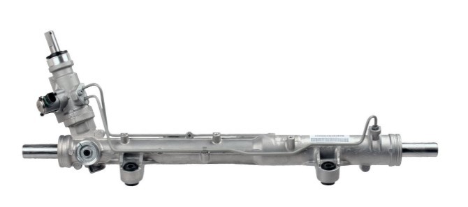 BOSCH Scatola sterzo K S01 004 275 K S01 004 275 costo Scatola sterzo Volkswagen AMAROK BOSCH