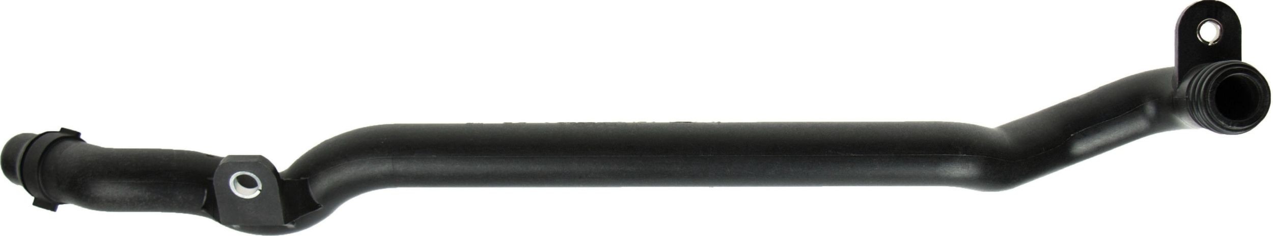 GATES Verwarmingsslang 02-1962 Warmtewisselaar GATES CX-3 02-1962 goedkoop