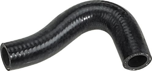 GATES Heater hose 02-1976 GATES 02-1976 Jaguar F-TYPE heater matrix price