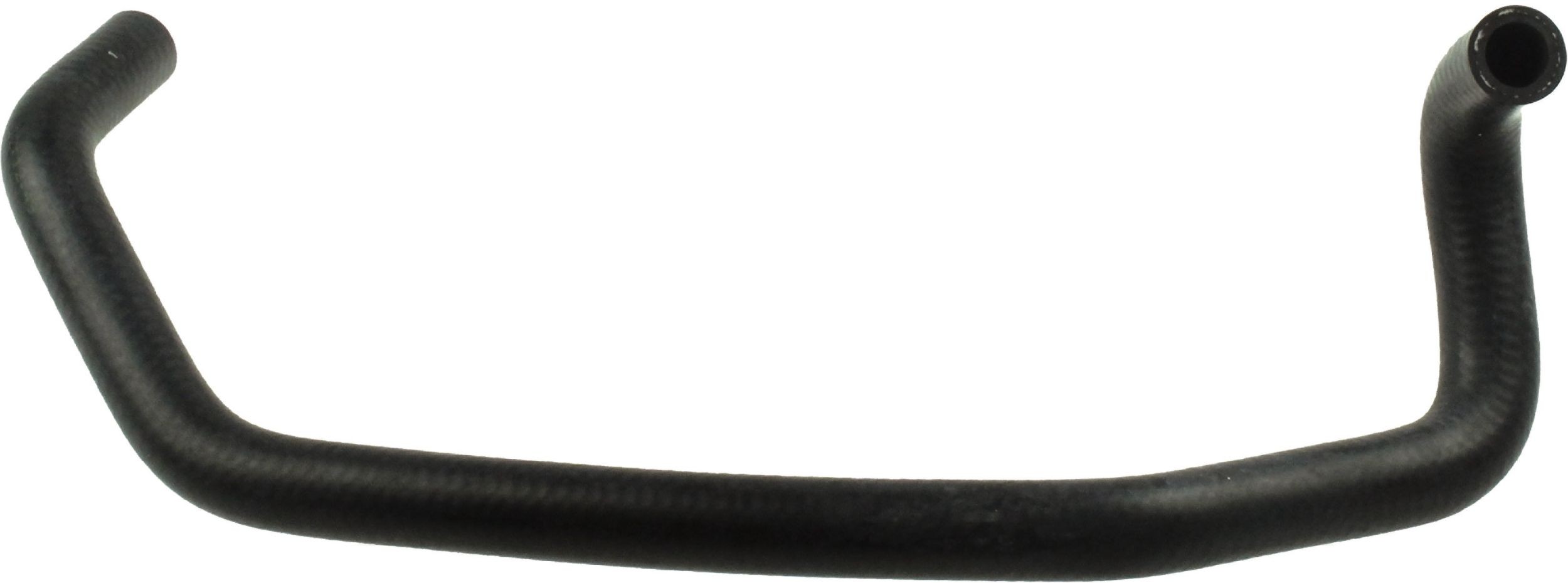 GATES Varmeslange 02-1979 GATES 02-1979 Land Rover Discovery 3 Varmeelement pris