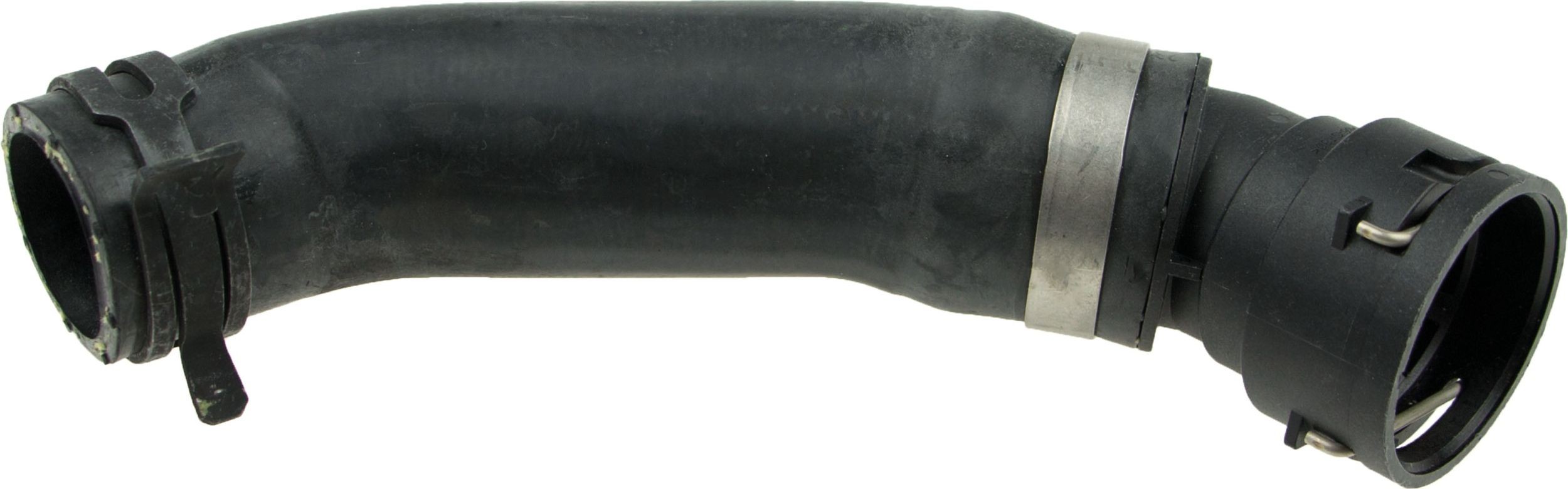 GATES Σωλήνας ψυγείου 05-4048 05-4048 Κολάρο ψυγείου JAGUAR E-TYPE GATES