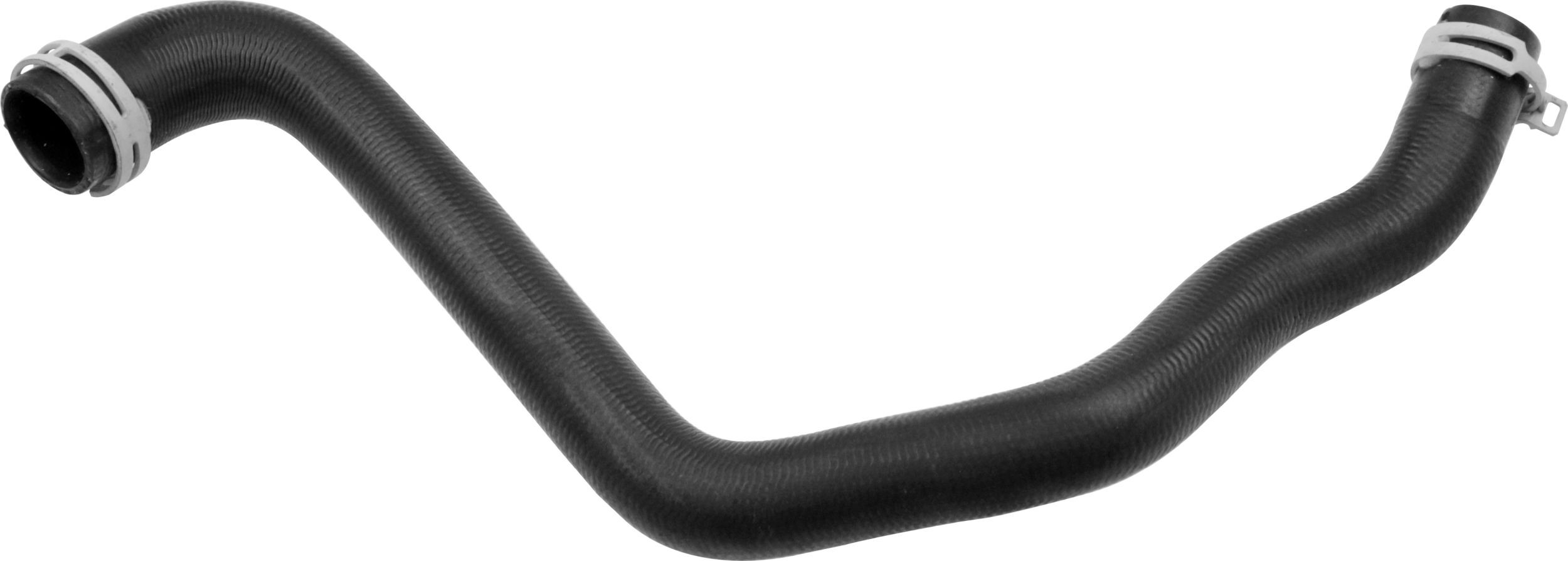 GATES Radiatorslange 05-4059 GATES 05-4059 originale Radiatorslange DS 9 (X83) hva koster