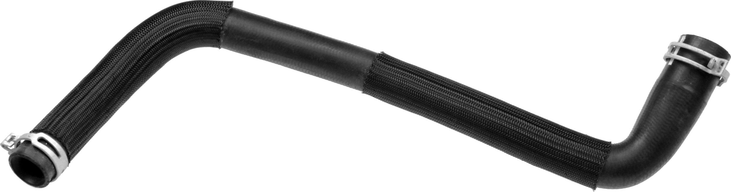 GATES Durite de refroidissement 05-4141 GATES 05-4141 Durite de refroidissement