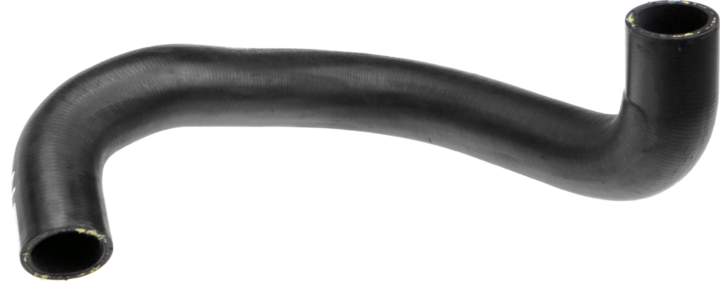 GATES Flessibile radiatore 05-4175 GATES 05-4175 Manicotti radiatore Toyota Avensis t25 prezzo