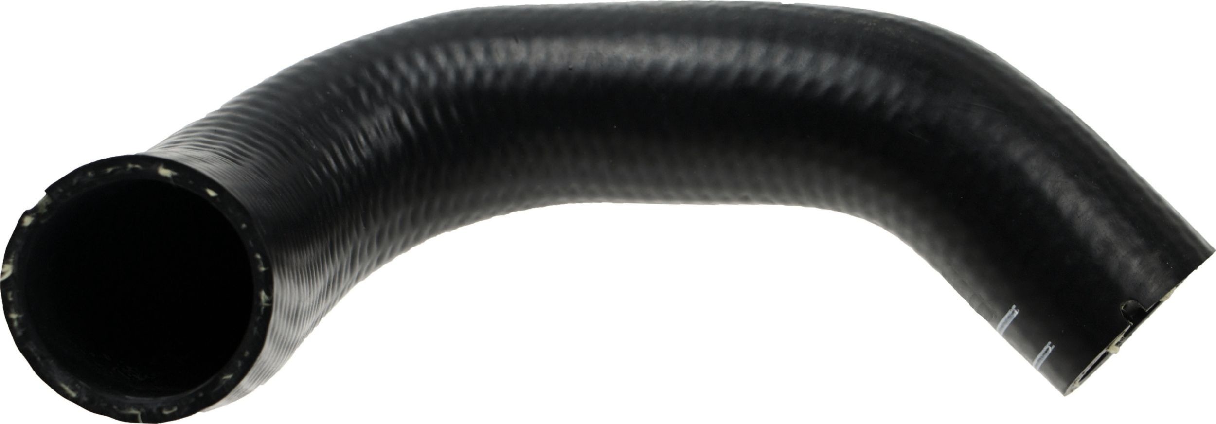 GATES Tubo flexível do ar de sobrealimentação 09-0689 GATES 09-0689 originais Tubo intercooler Astra H A04 custo