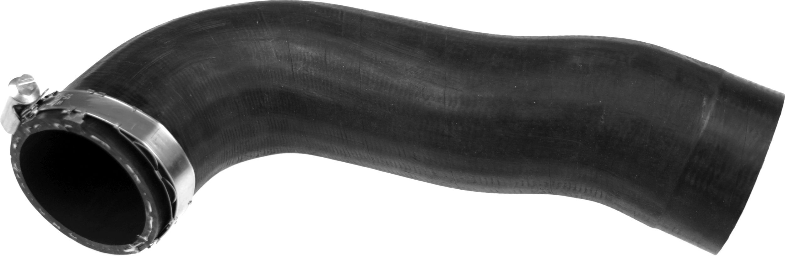 Laadluchtslang GATES 09-0805 GATES 09-0805 Turboslang AUDI TT 2025