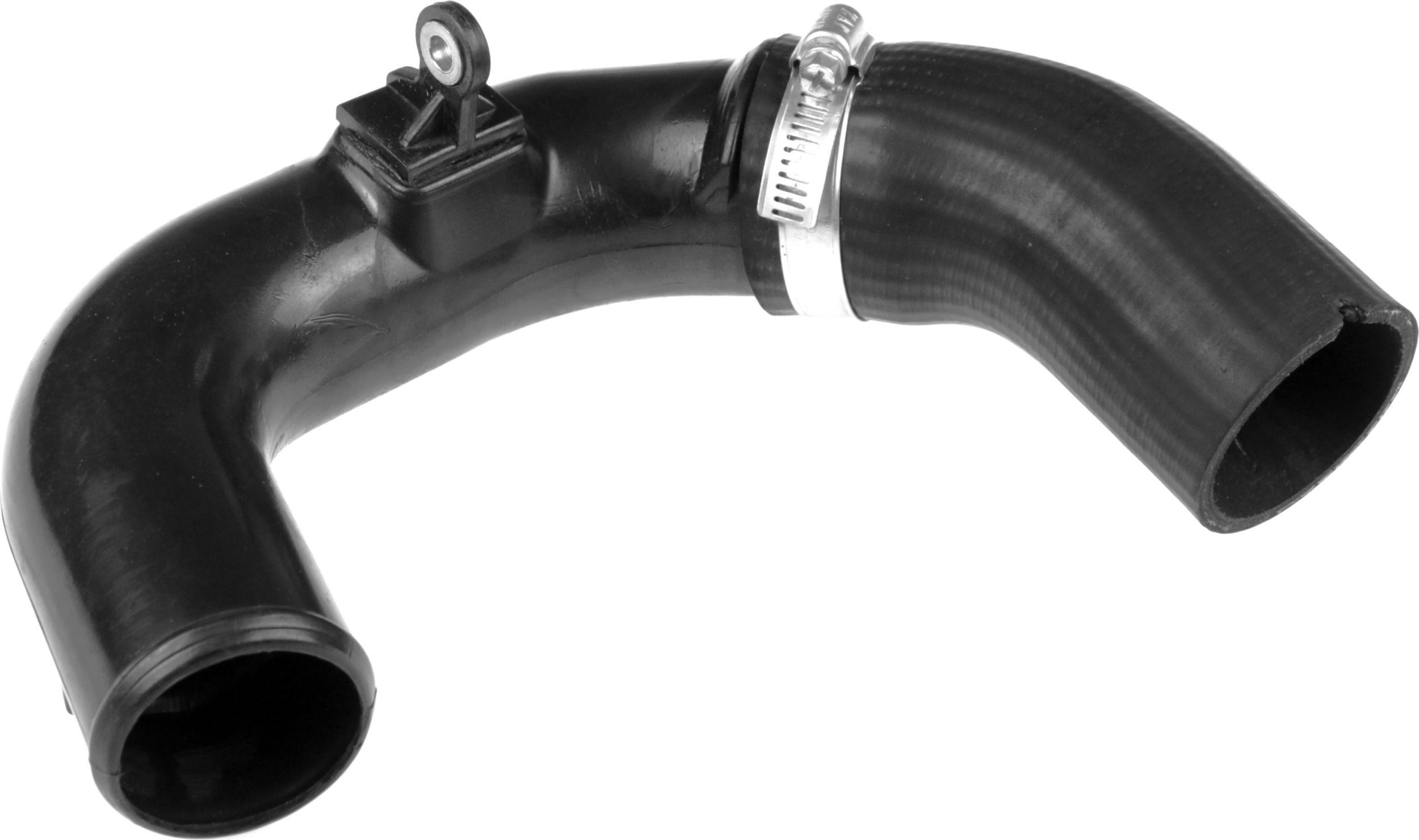 GATES Flessibile aria alimentazione 09-0919 09-0919 Tubo intercooler GATES FIAT DUCATO costo