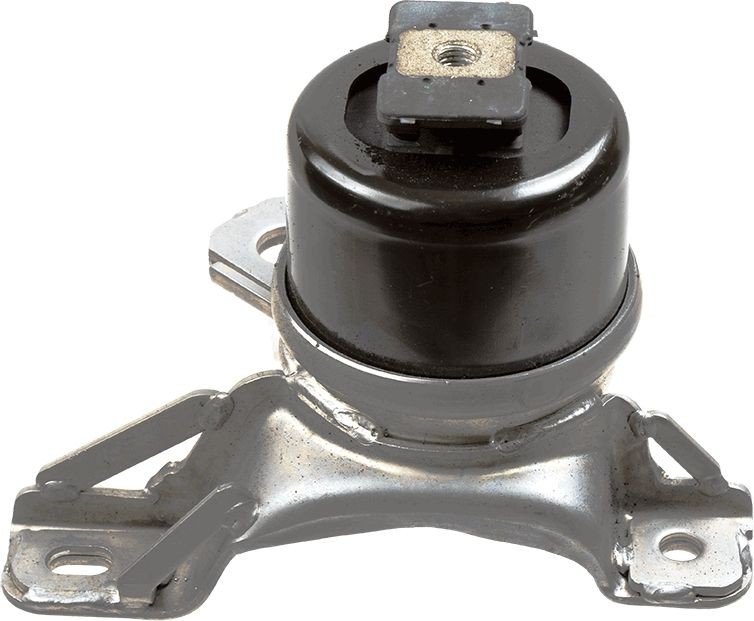 Suporte, motor LEMFÖRDER 42043 01 LEMFÖRDER 42043 01 Coxim de motor JAGUAR XF 2013