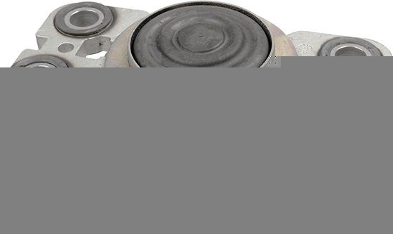LEMFÖRDER Vaihteiston tuki, autom. 42045 01 LEMFÖRDER 42045 01 Land Rover Discovery 2 vaihdelaatikon tukikumit hinta