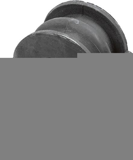 LEMFÖRDER Stabilisatorstang rubber 42048 01 42048 01 Stabilisatorlager NISSAN NT400 LEMFÖRDER